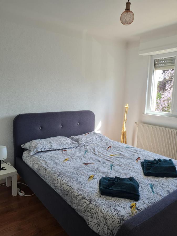 Apartamento de 3 dormitorios