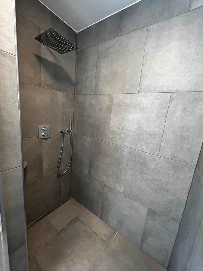 Ferienwohnung - Haus mit Faßsauna - Nähe Fulda - B&B Großenlüder