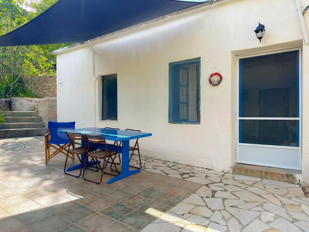 To Provetzino - B&B