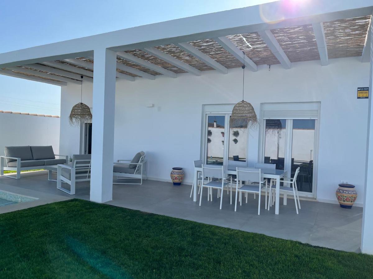 La Fontaniega - Bed and Breakfast