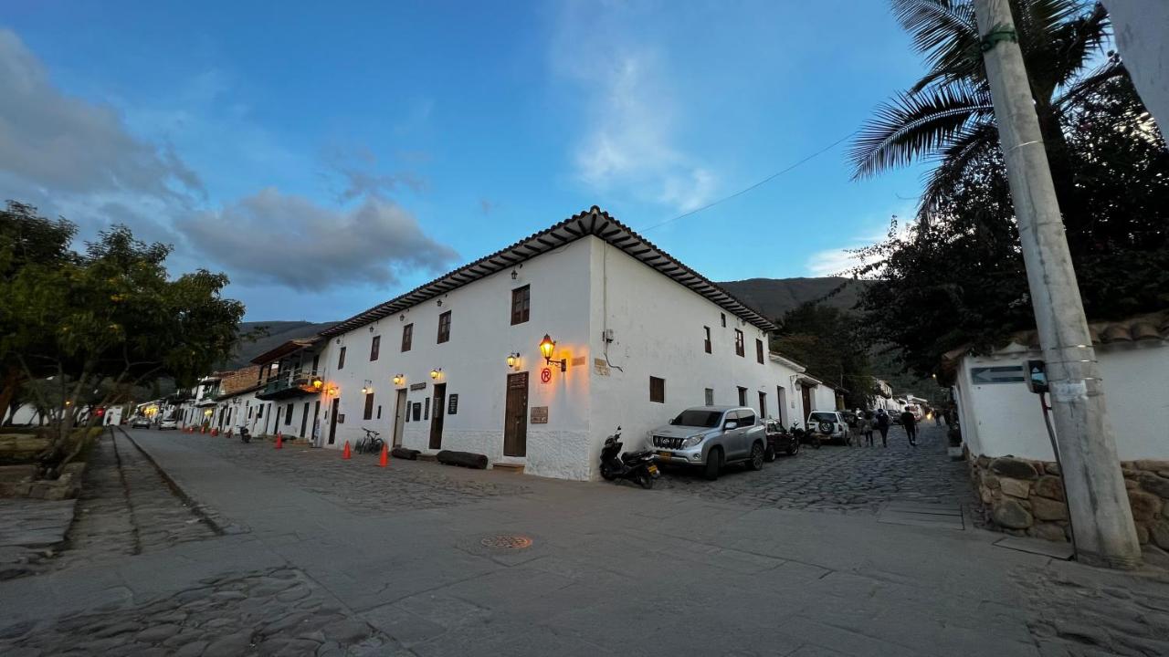 H&H Guest House - B&B