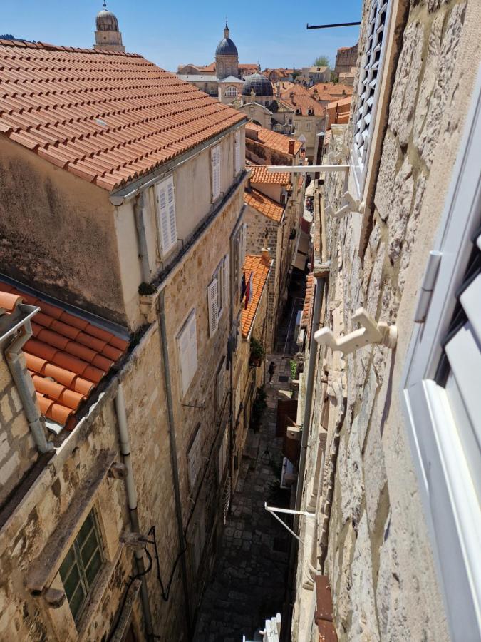 Apartments Karla Old Town - Ferienwohnung Dubrovnik