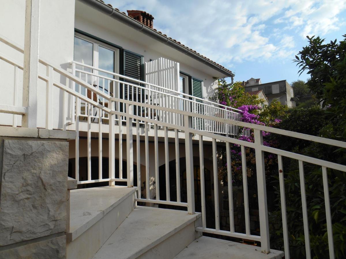 Pension Oaza - B&B