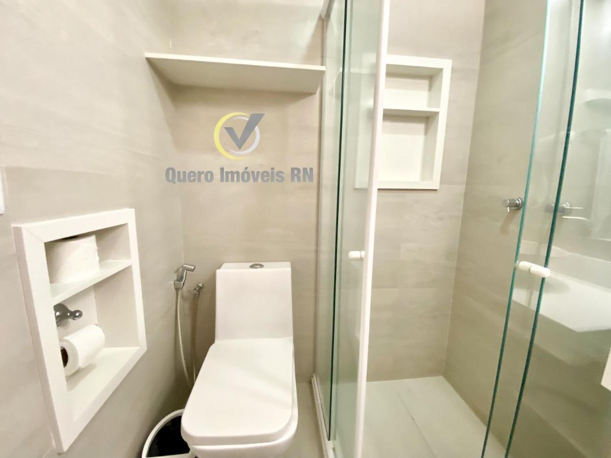 Suite Queen Deluxe