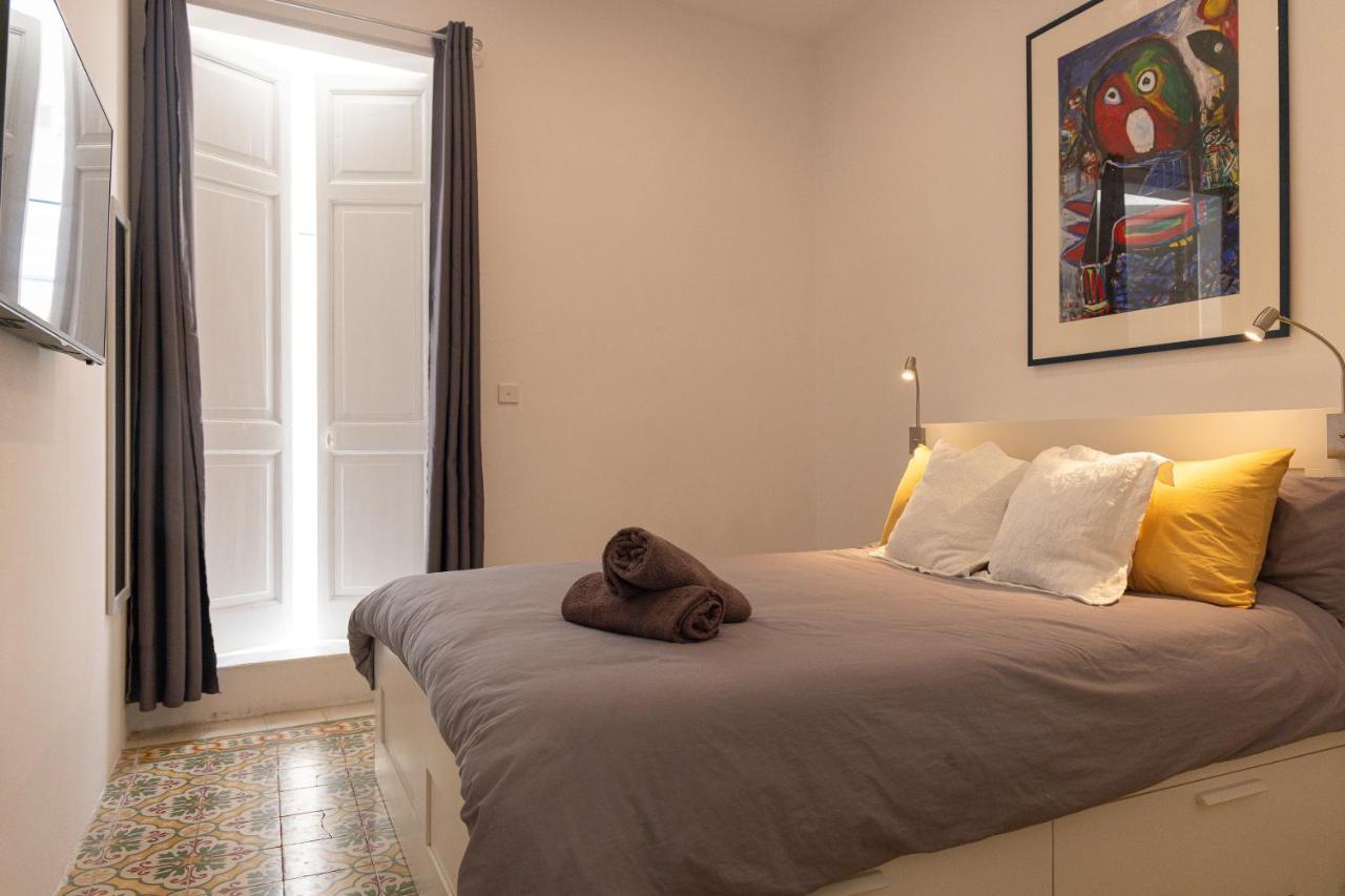 Casa Nico - B&B