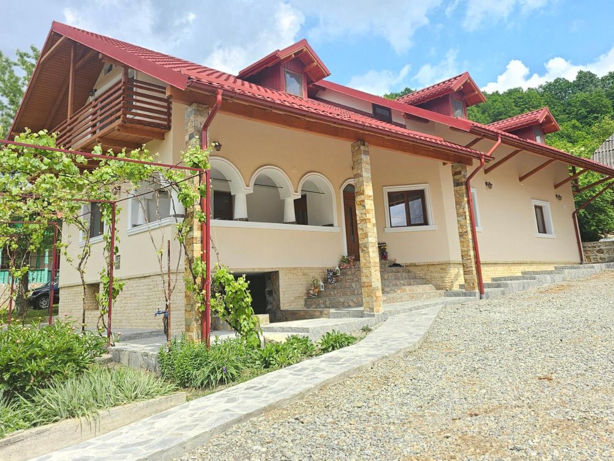 Casa Hera - Bed and Breakfast