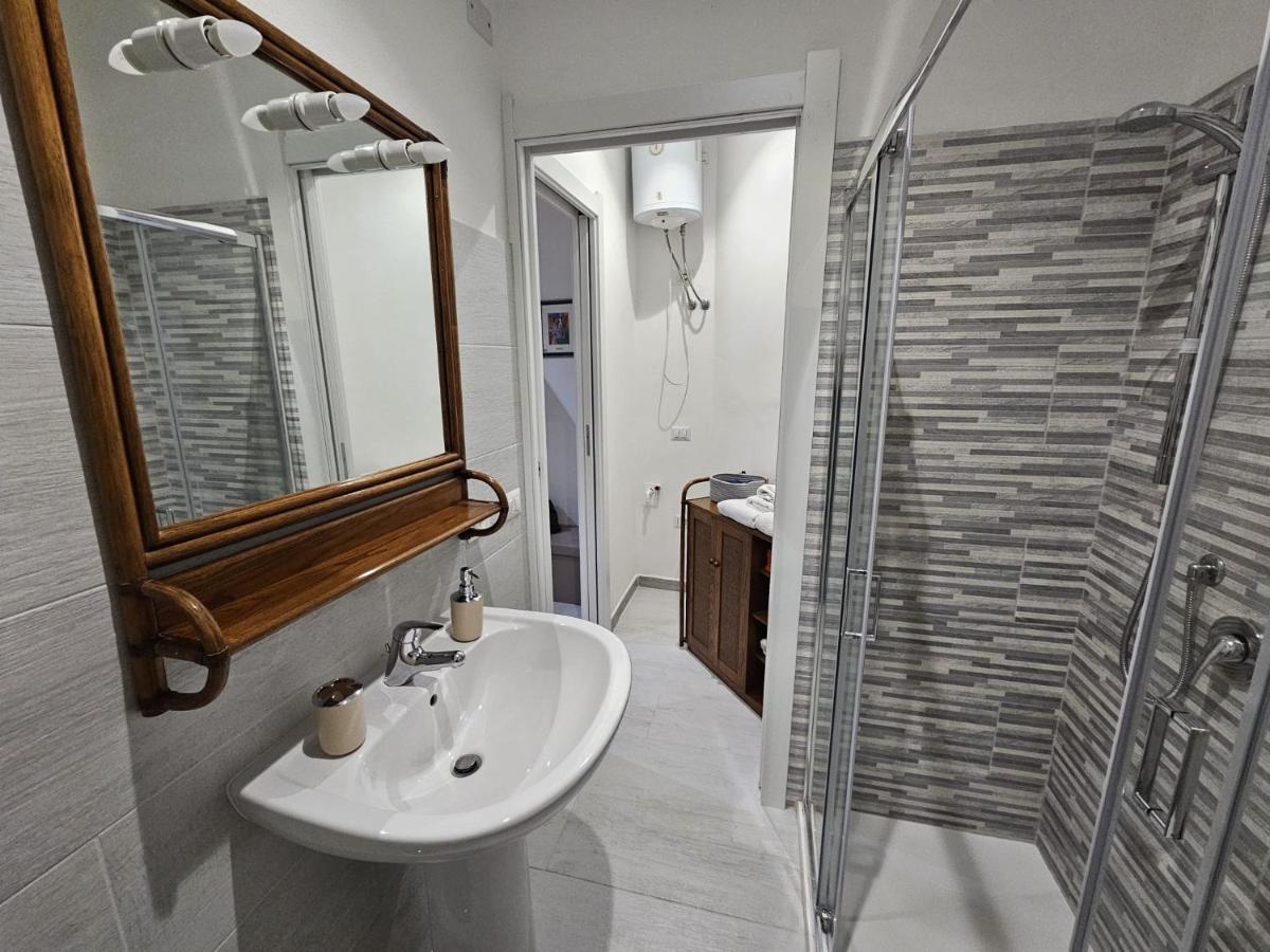 Casa Pisani 19 - B&B
