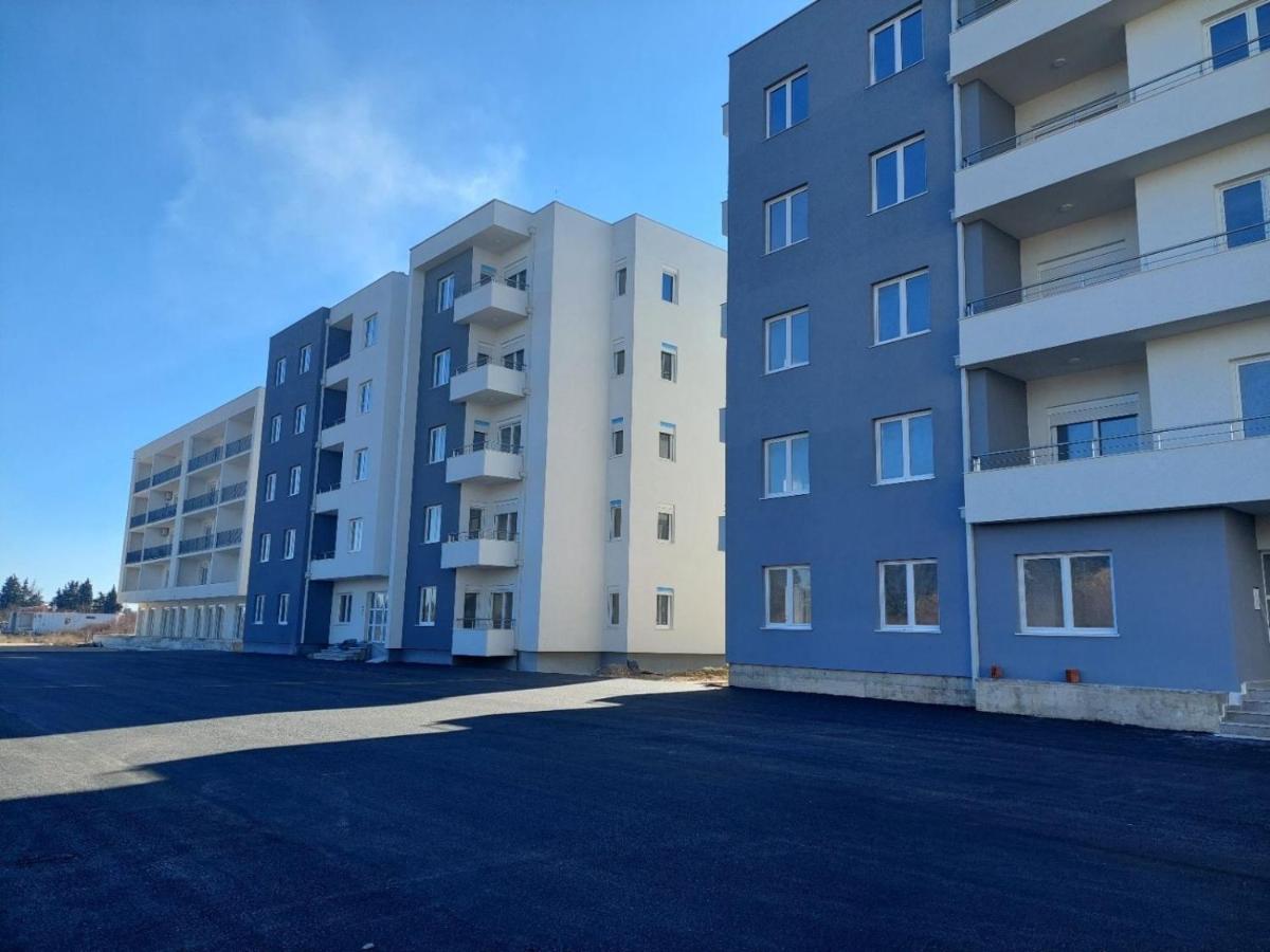 Era Apartments - B&B