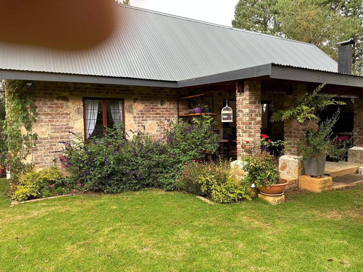 Giverny - B&B