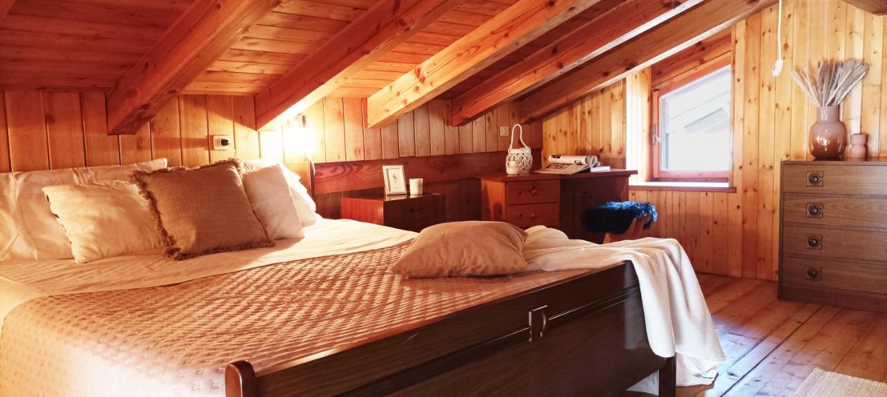 Quick Home - Viola - B&B