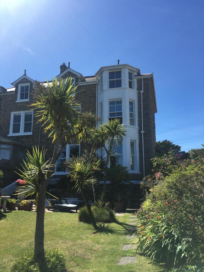 Fairfield Apartment - B&B