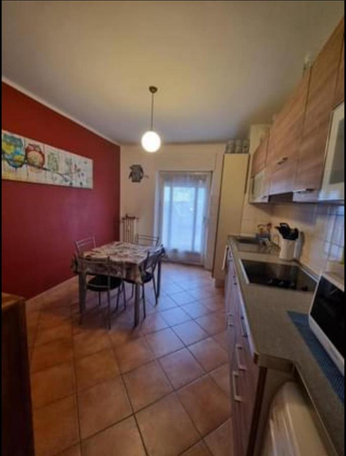casa vacanze Chez Moi - B&B
