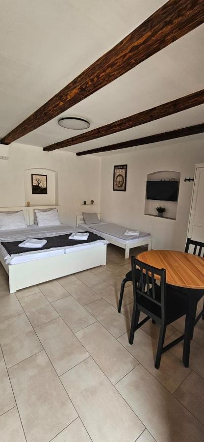 Appartamento con 1 Camera da Letto