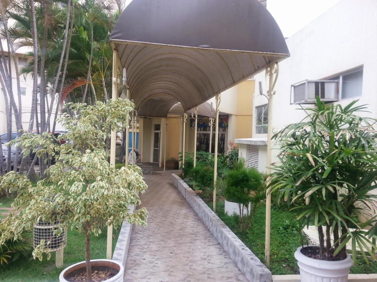 CTC Araras - B&B