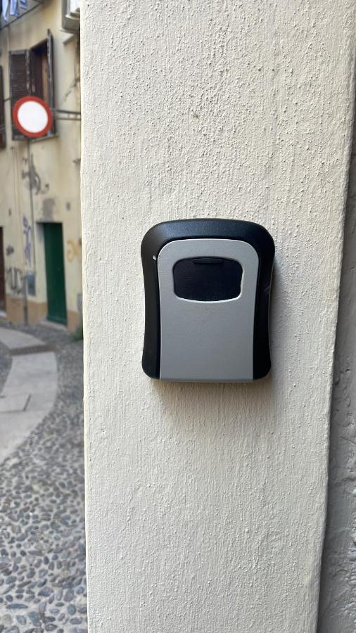 Appartamento con 1 Camera da Letto