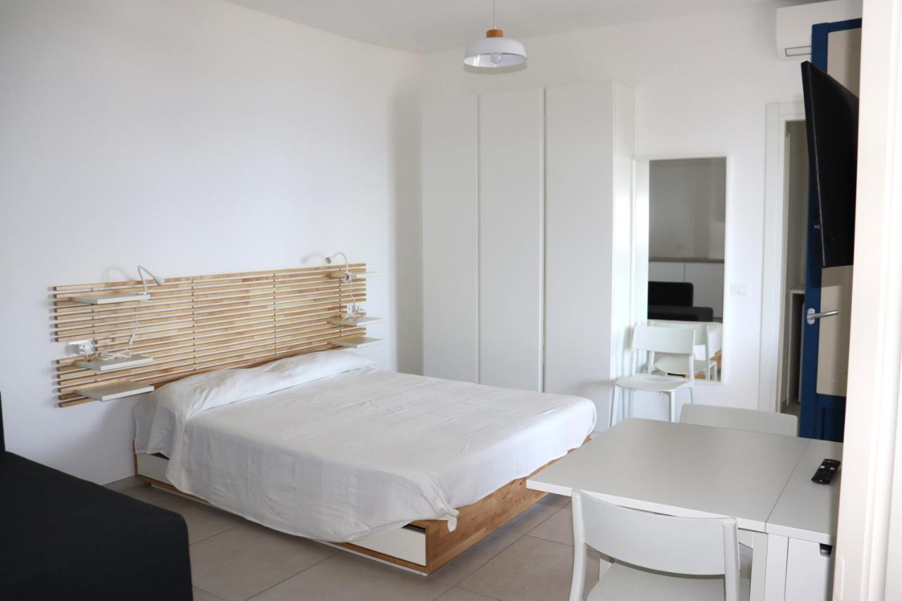 Haus mit 1 Schlafzimmer