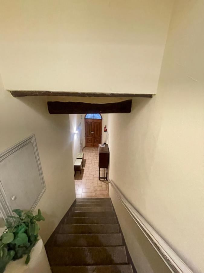 Guesthouse da Idolina dal 1946 - B&B