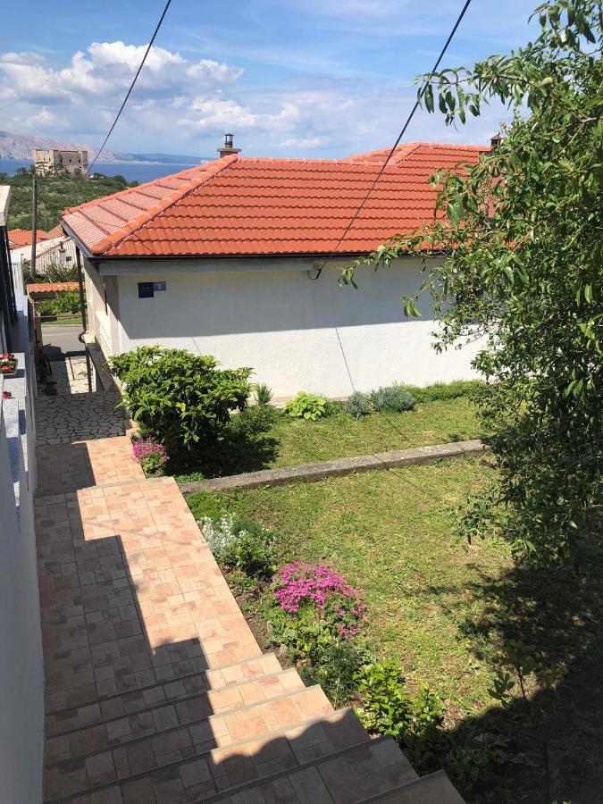 Bobo App - B&B