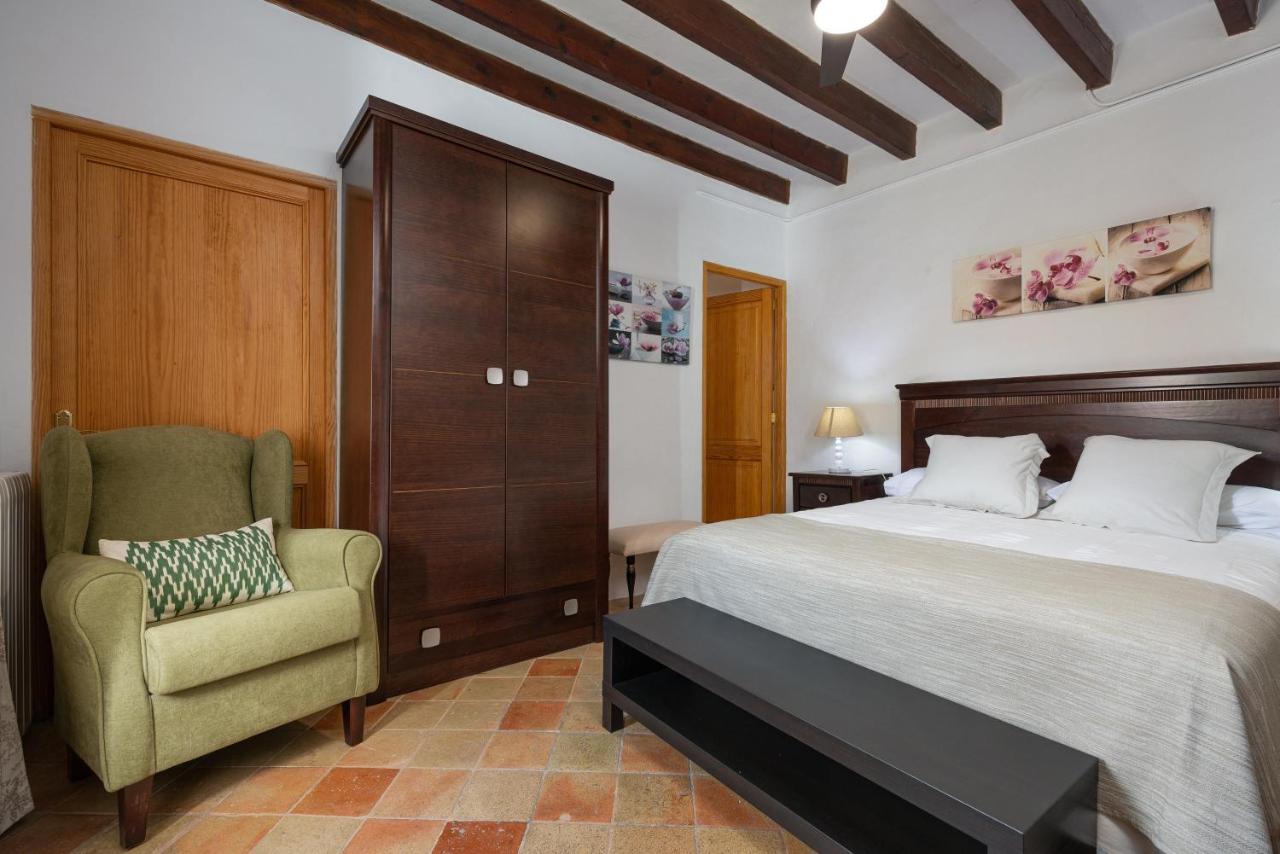 Villa mit 3 Schlafzimmern