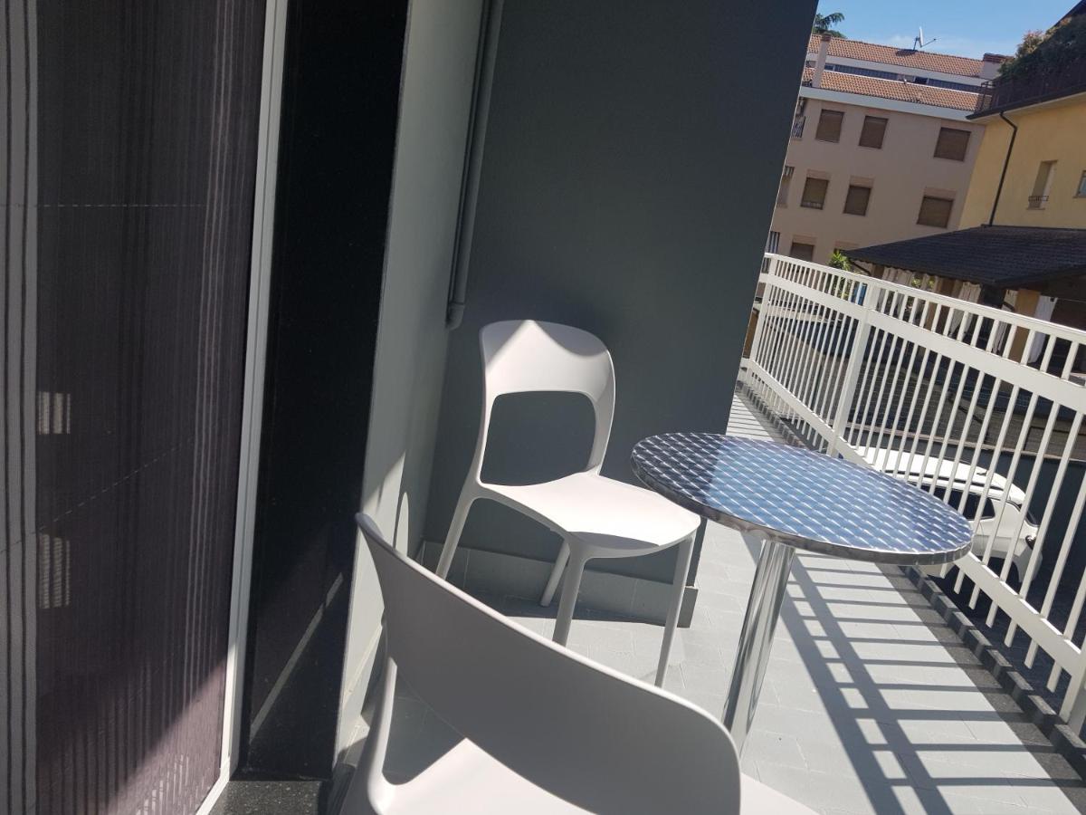 Camera Familiare 