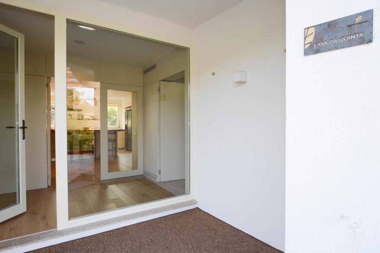 Casa con 5 Camere da Letto