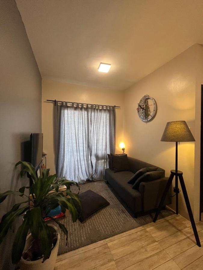 The Pine Lush Hideout - B&B Baguio