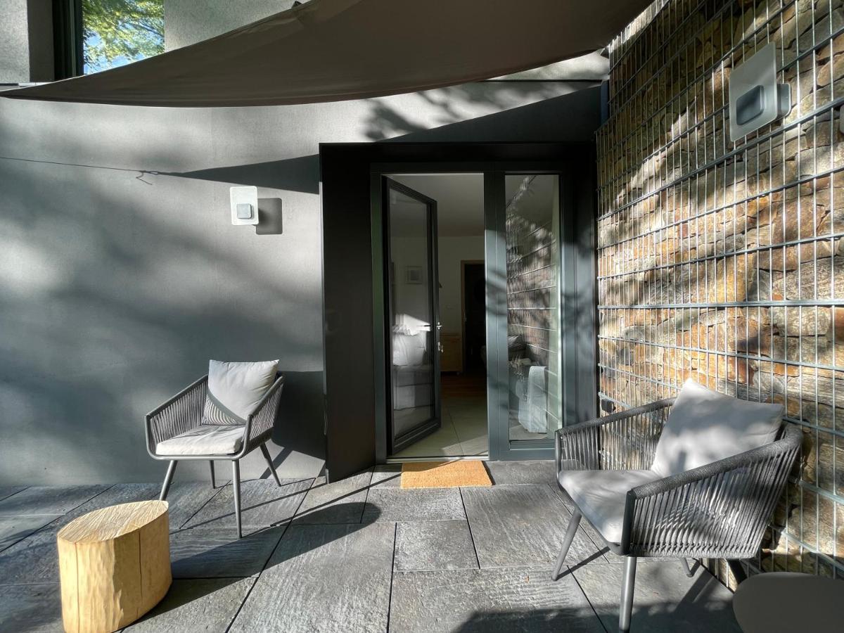 Apartament pod Wielką Sową z Sauną Infrared