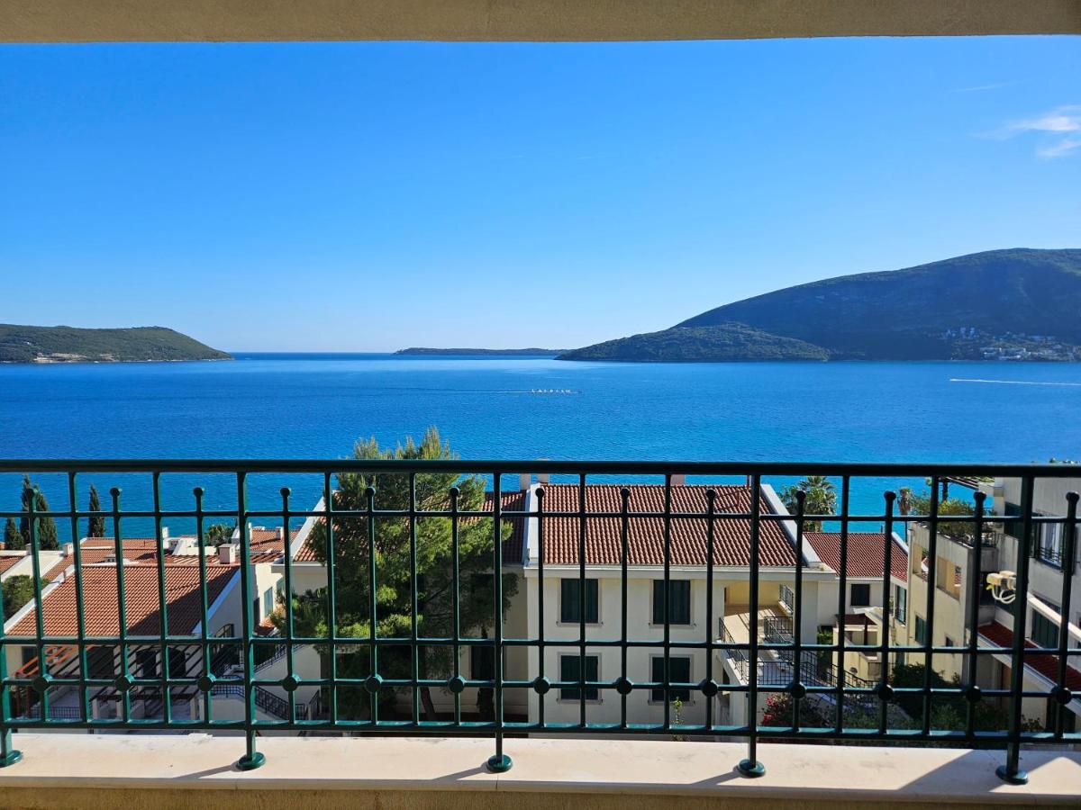 Bella vista - B&B