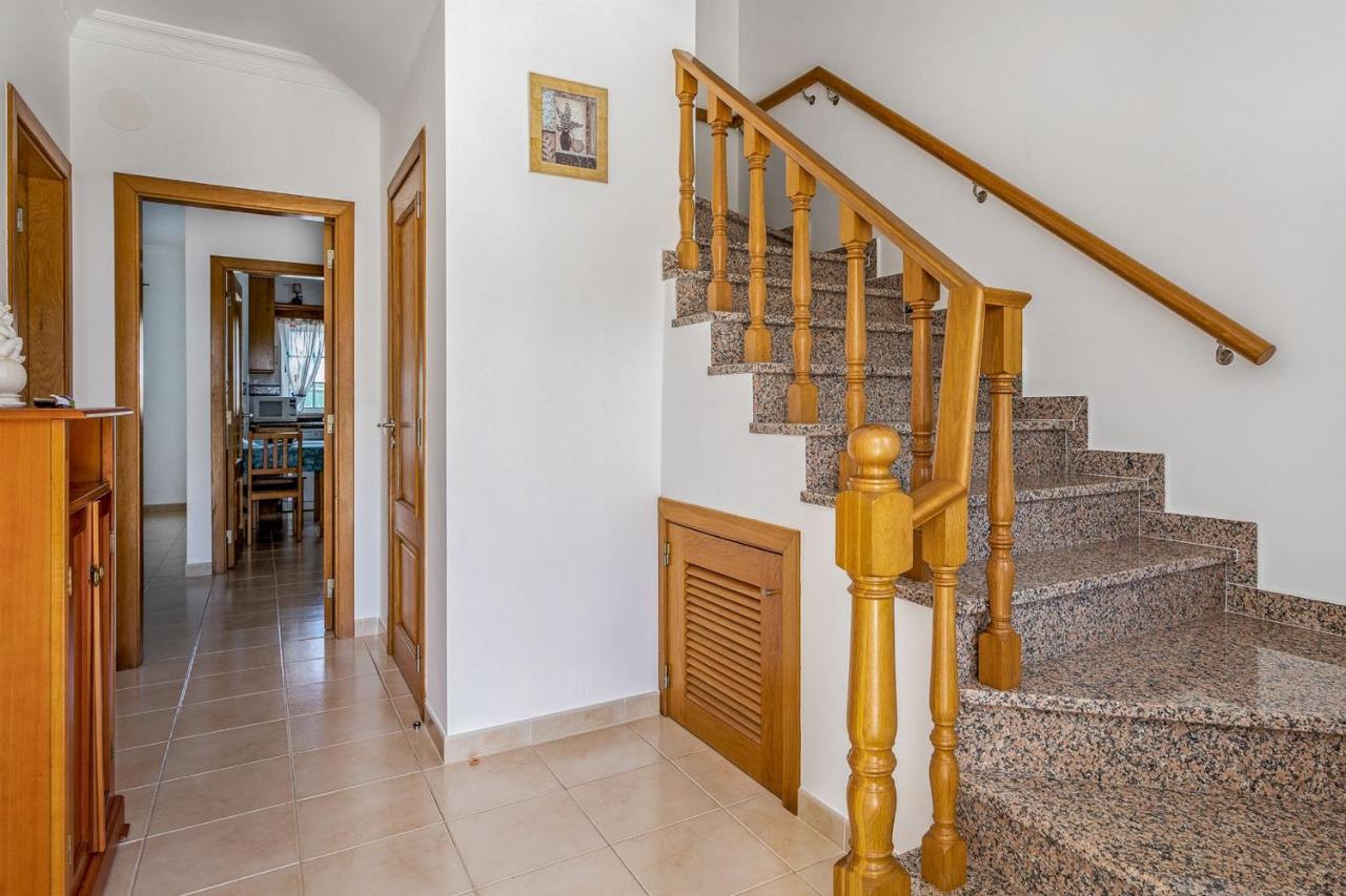Manta Relax 42 - B&B Vila Nova De Cacela