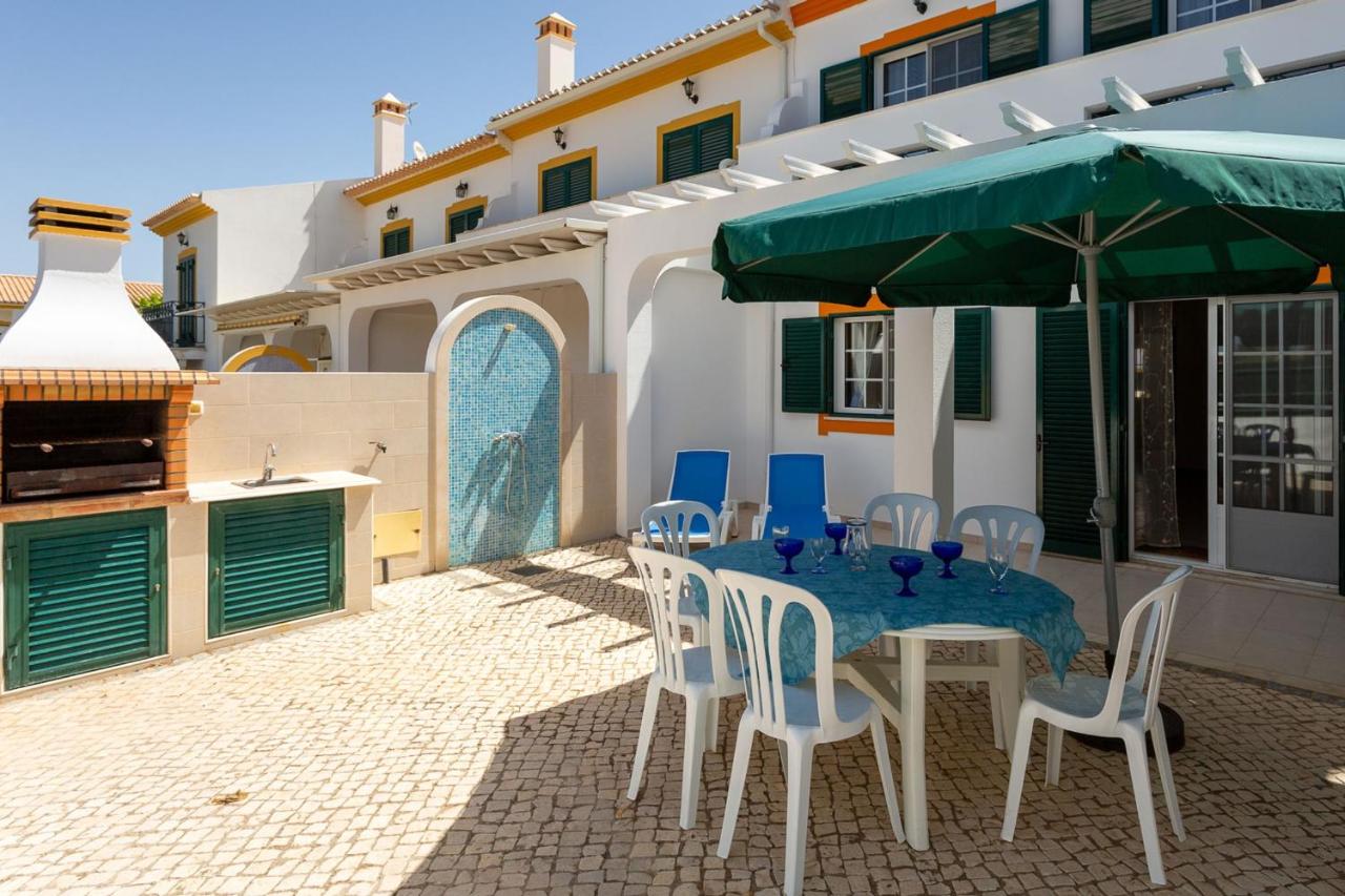 Manta Relax 42 - B&B Vila Nova De Cacela