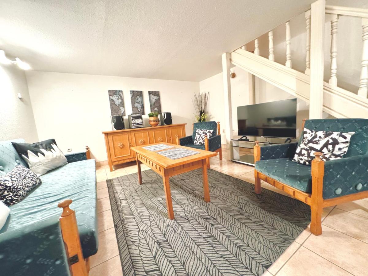 Studio Andrassy - B&B Budapest