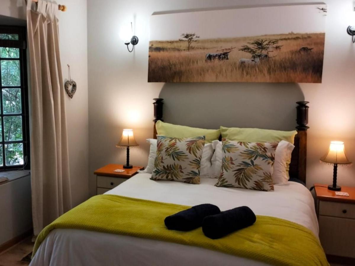 Casa Vacanze con 3 Camere da Letto