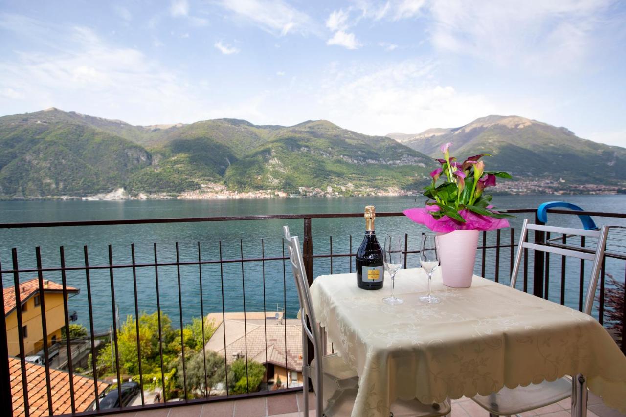 Appartamento butterfly - Bed and Breakfast