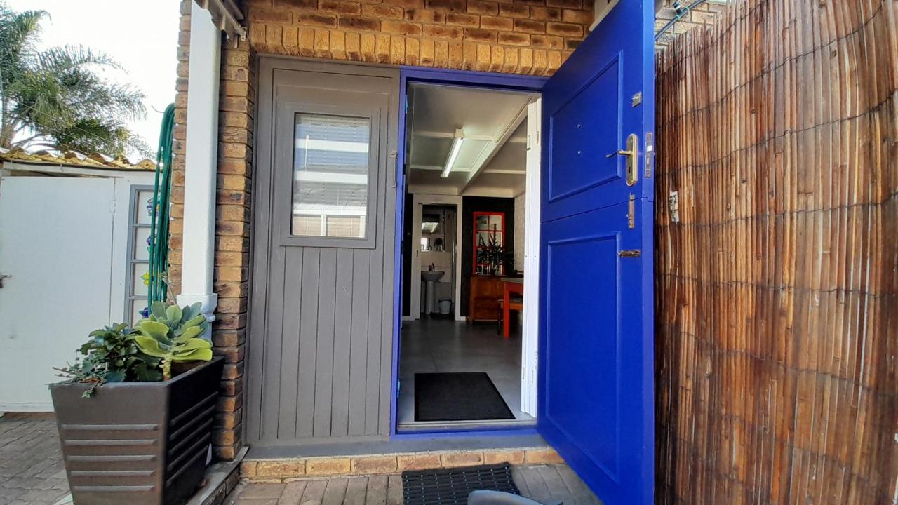 Studio avec mezzanine