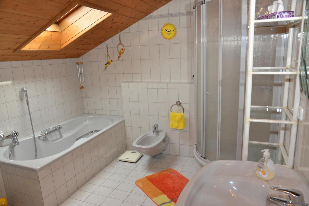 Apartamento de 1 dormitorio con balcón