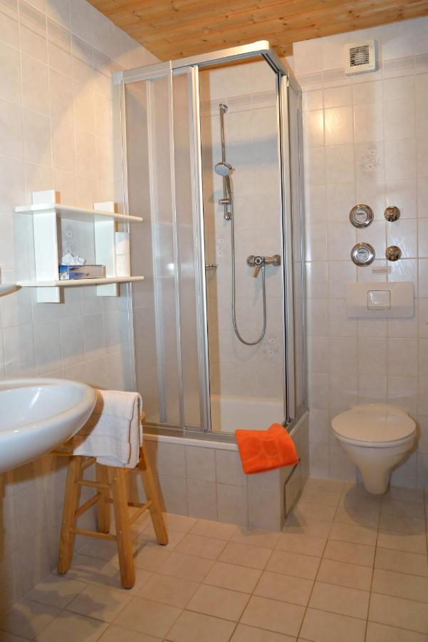 Apartamento de 1 dormitorio con balcón