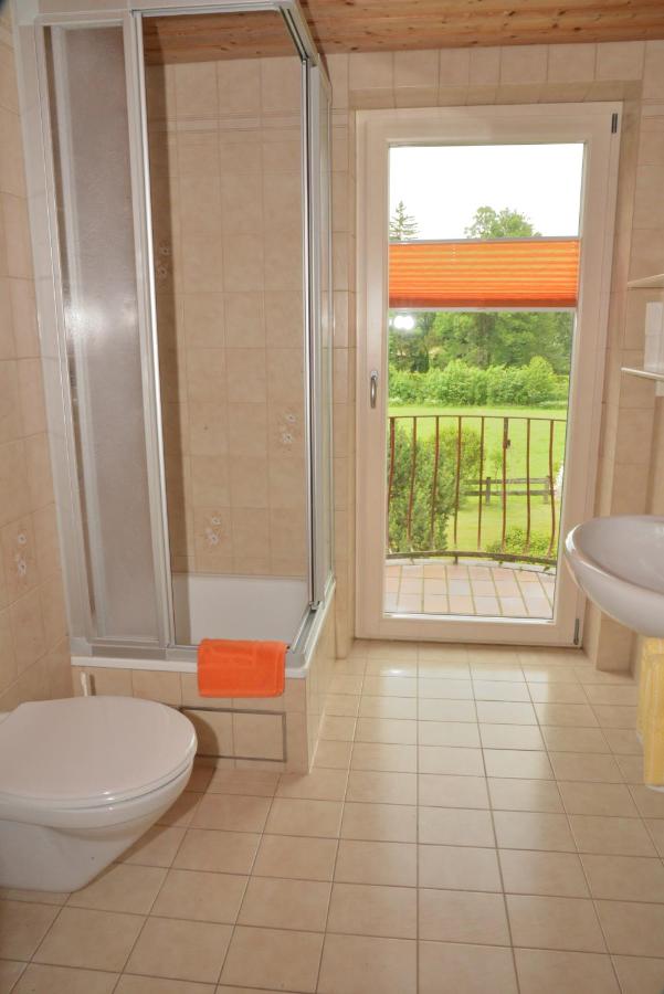 Apartamento de 1 dormitorio con balcón