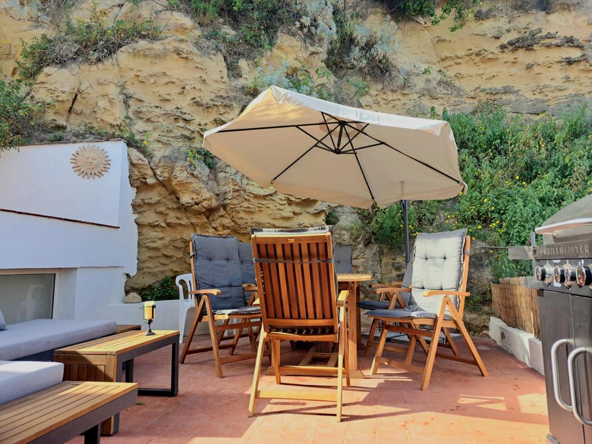 Paradiso Privato di Modolo - Ferienwohnung Modolo