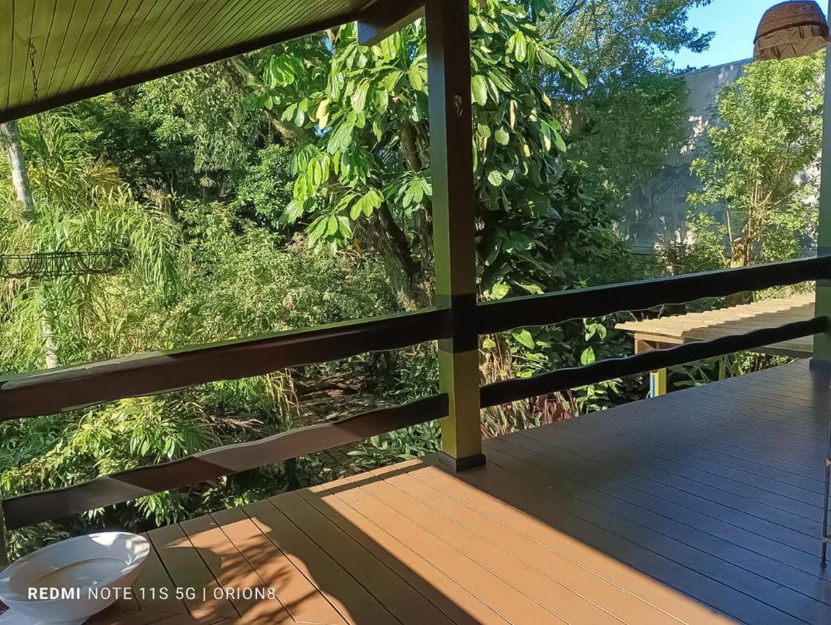 Pátio Caiçara, Hospedagem, Eventos , Recepções - B&B