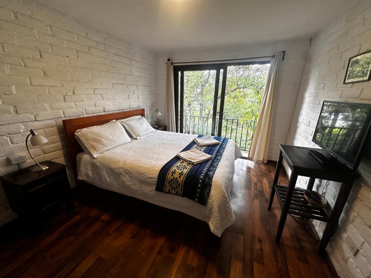 Apartment 15 Downtown River View