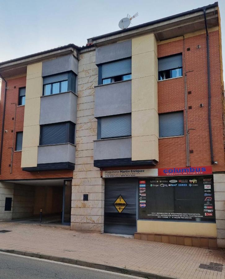 Arboleda Centro con Parking - B&B