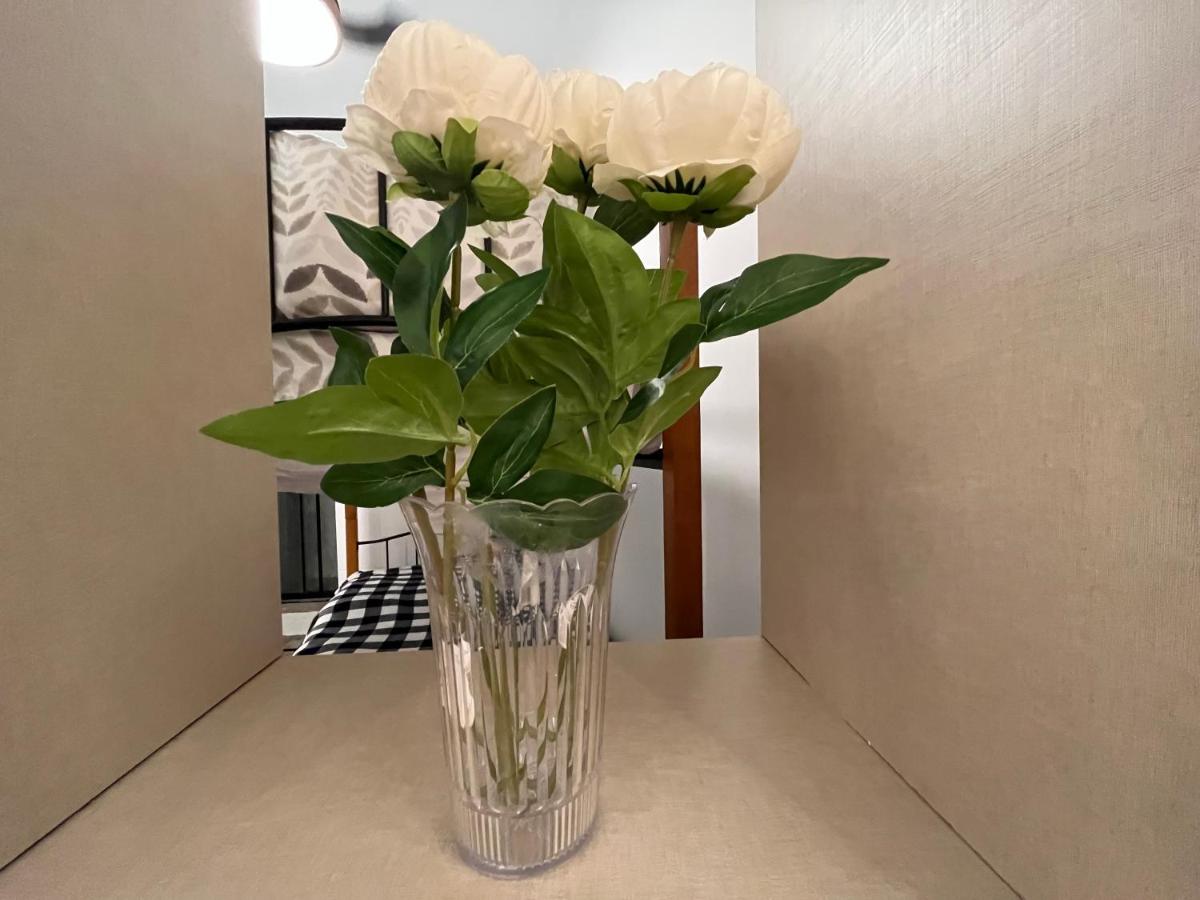 Nr2 centro Madrid - B&B Madrid
