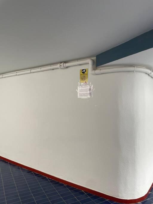 La Pineda maritim - B&B La Pineda