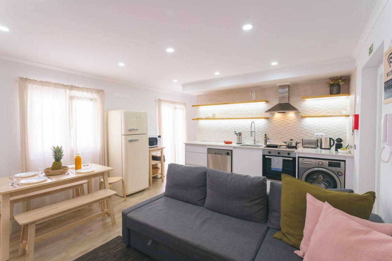 Best Houses 102 - Hut Spot Peniche - Chambres d’hôtes Peniche