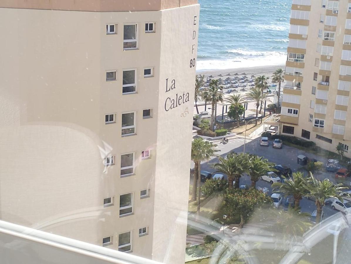 Estudio la Canoa Beach - B&B