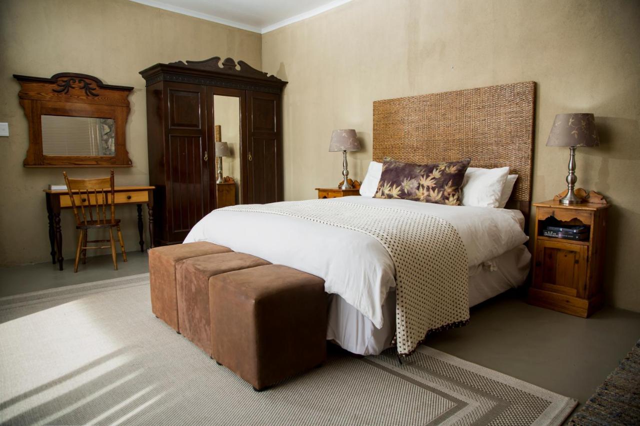 Villa con 2 Camere da Letto