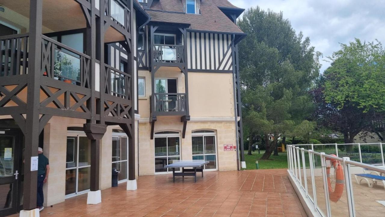 2 pièces avec piscine chauffée - Chambres d’hôtes