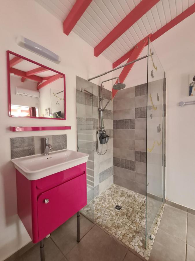 Haus mit 2 Schlafzimmern