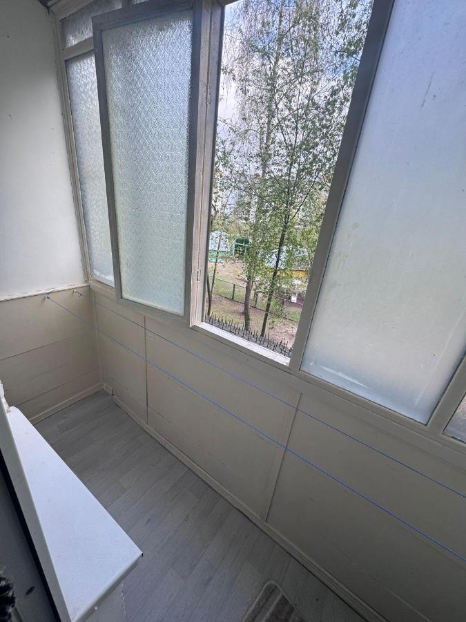Praulienas apartment - B&B Riga