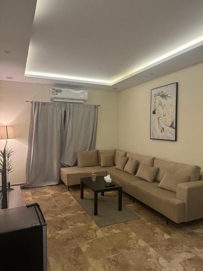 B&B Riyadh - رآخ الفندقية - Bed and Breakfast Riyadh